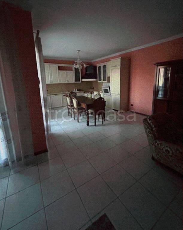 pentavano in vendita ad Antegnate