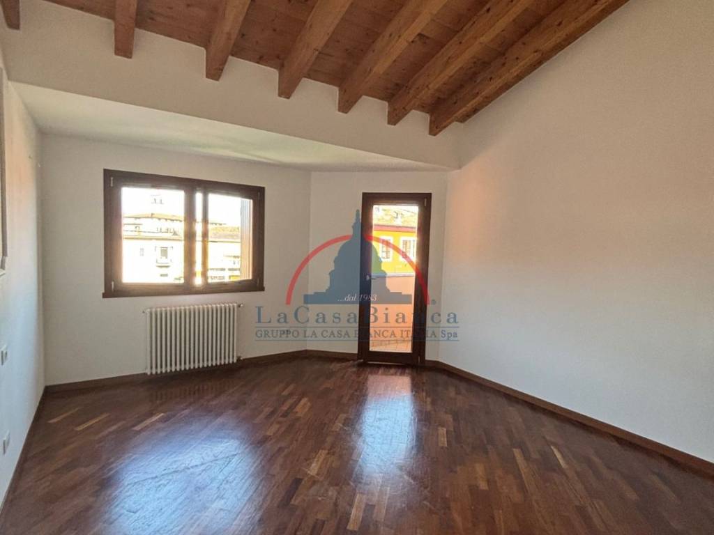 casa indipendente in vendita ad Antegnate