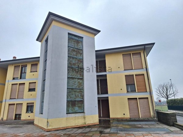 immagine annuncio 0 di 1