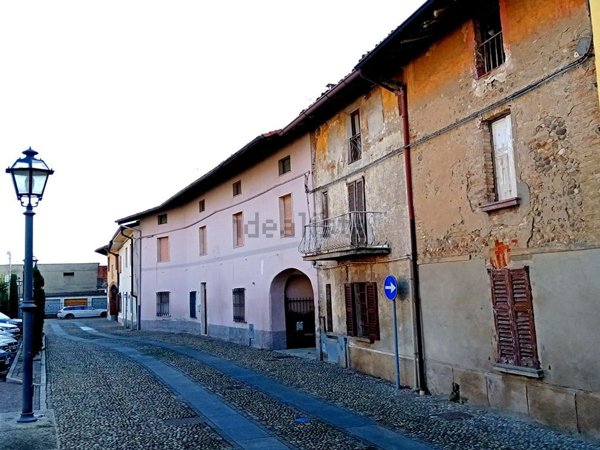 esavano in vendita ad Antegnate