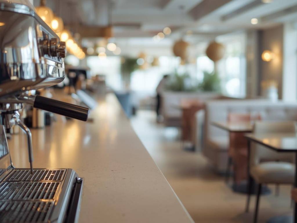 negozio in vendita ad Antegnate