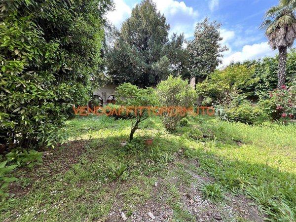 casa indipendente in vendita ad Antegnate