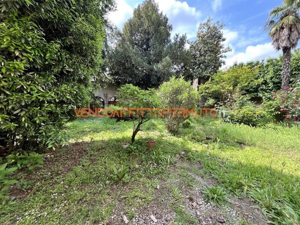 casa indipendente in vendita ad Antegnate