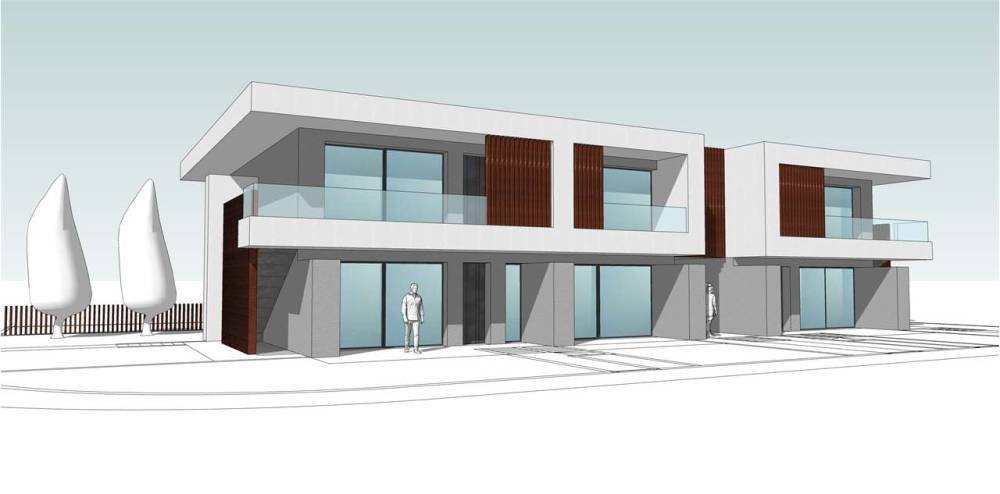 appartamento in vendita ad Antegnate