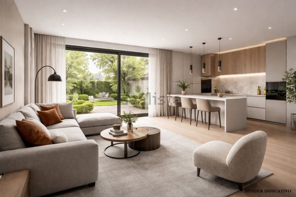 casa indipendente in vendita ad Antegnate