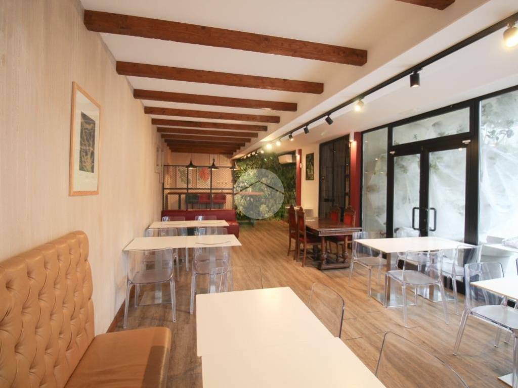 appartamento in vendita ad Antegnate