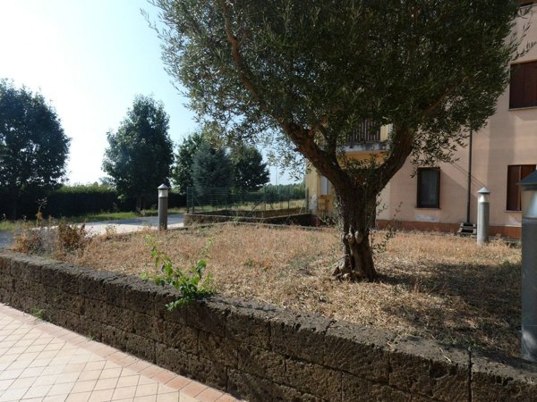 appartamento in vendita ad Antegnate