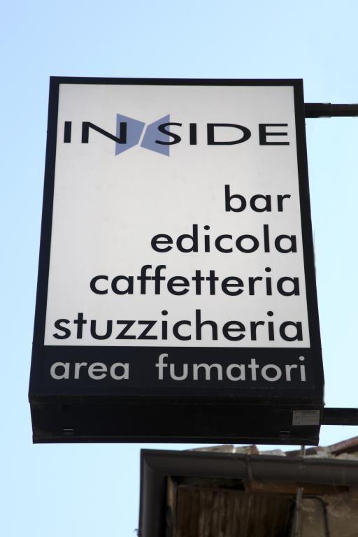 negozio in vendita ad Antegnate