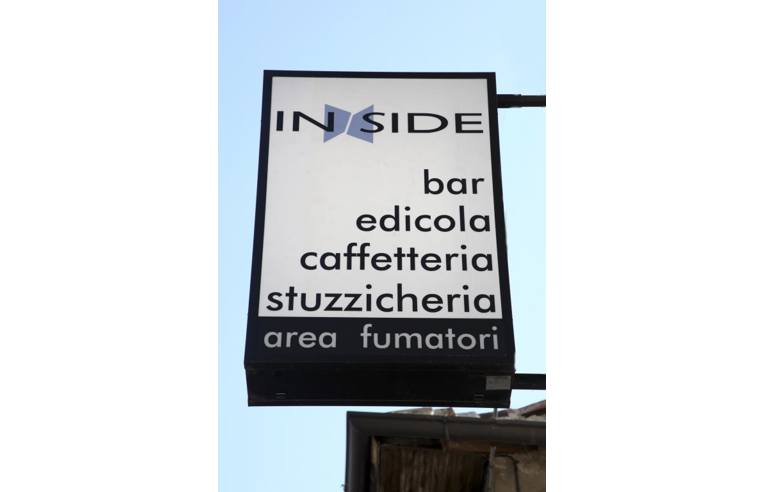 negozio in vendita ad Antegnate