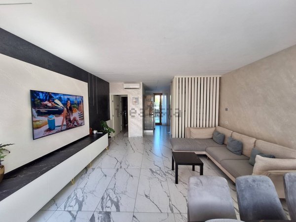 casa indipendente in vendita ad Antegnate