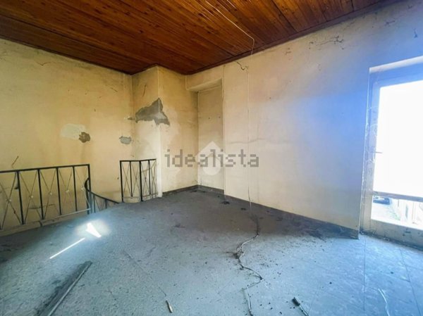 appartamento in vendita ad Arcene