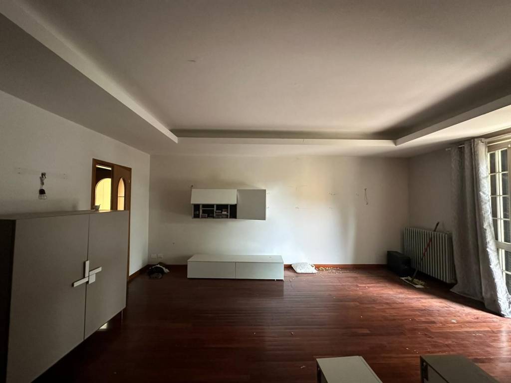 casa indipendente in vendita ad Arcene