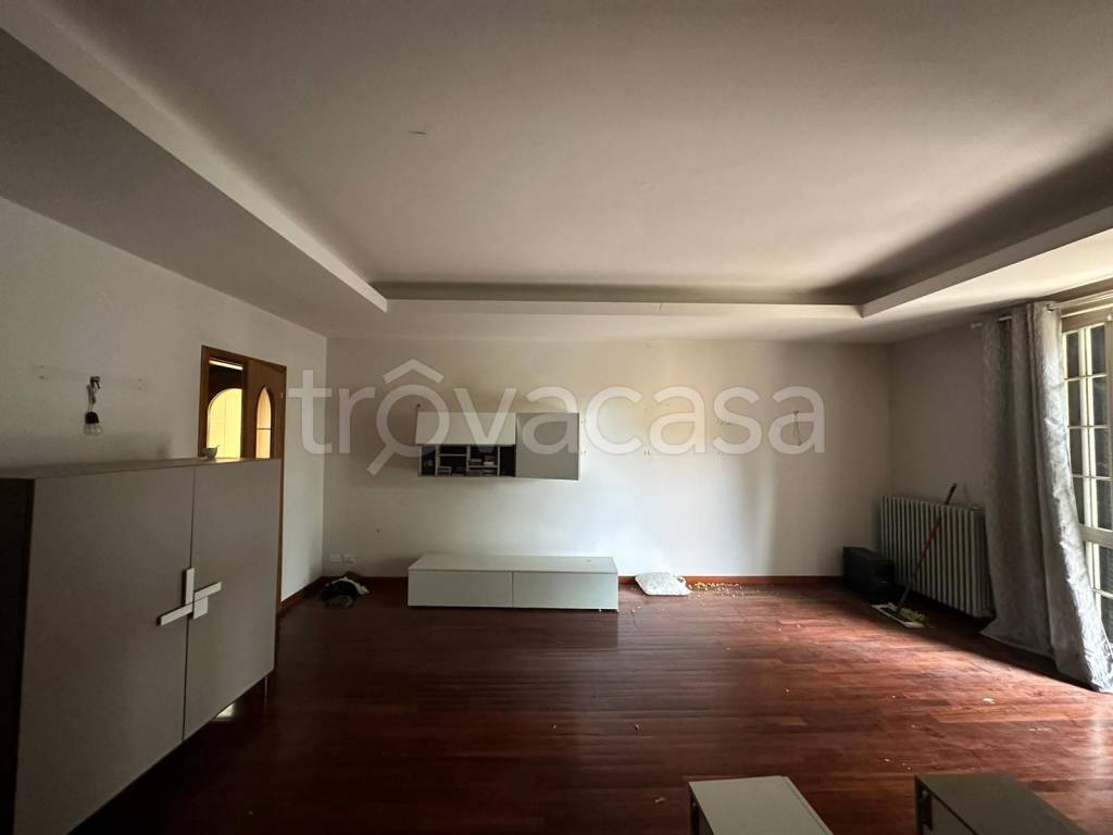 immagine annuncio 0 di 15