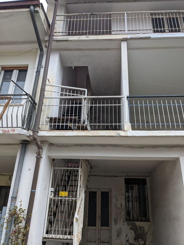casa indipendente in vendita ad Arcene
