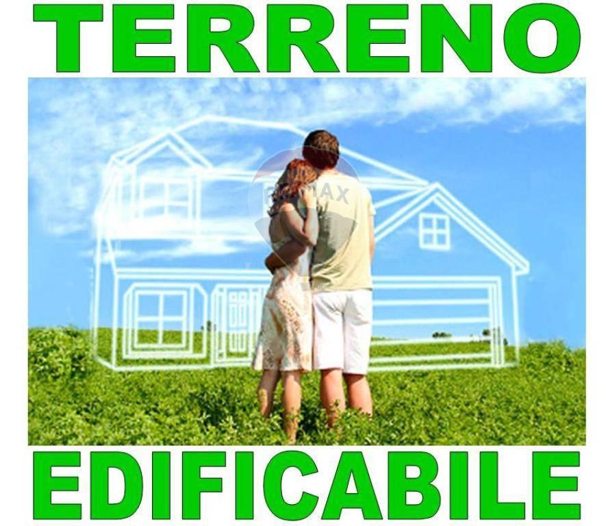 casa indipendente in vendita ad Arcene