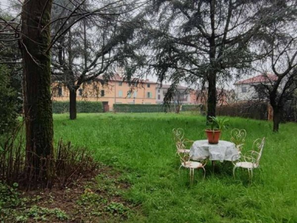 casa indipendente in vendita ad Arcene