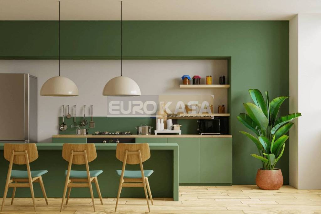 casa indipendente in vendita ad Arcene