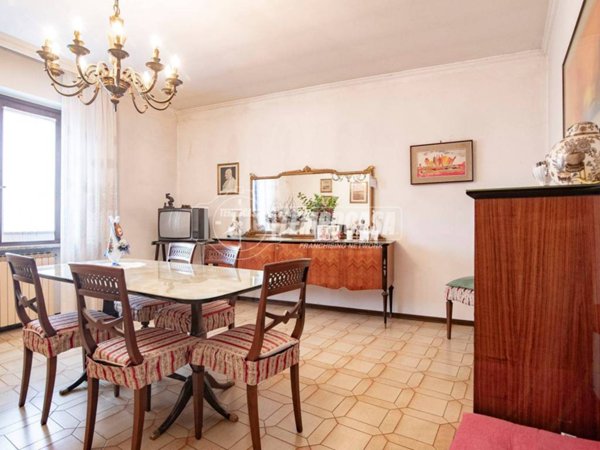 casa indipendente in vendita ad Arcene