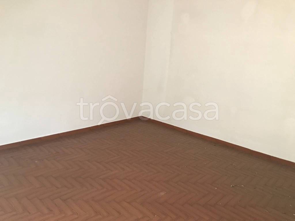 casa indipendente in vendita ad Arcene
