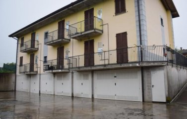 immagine annuncio 0 di 10