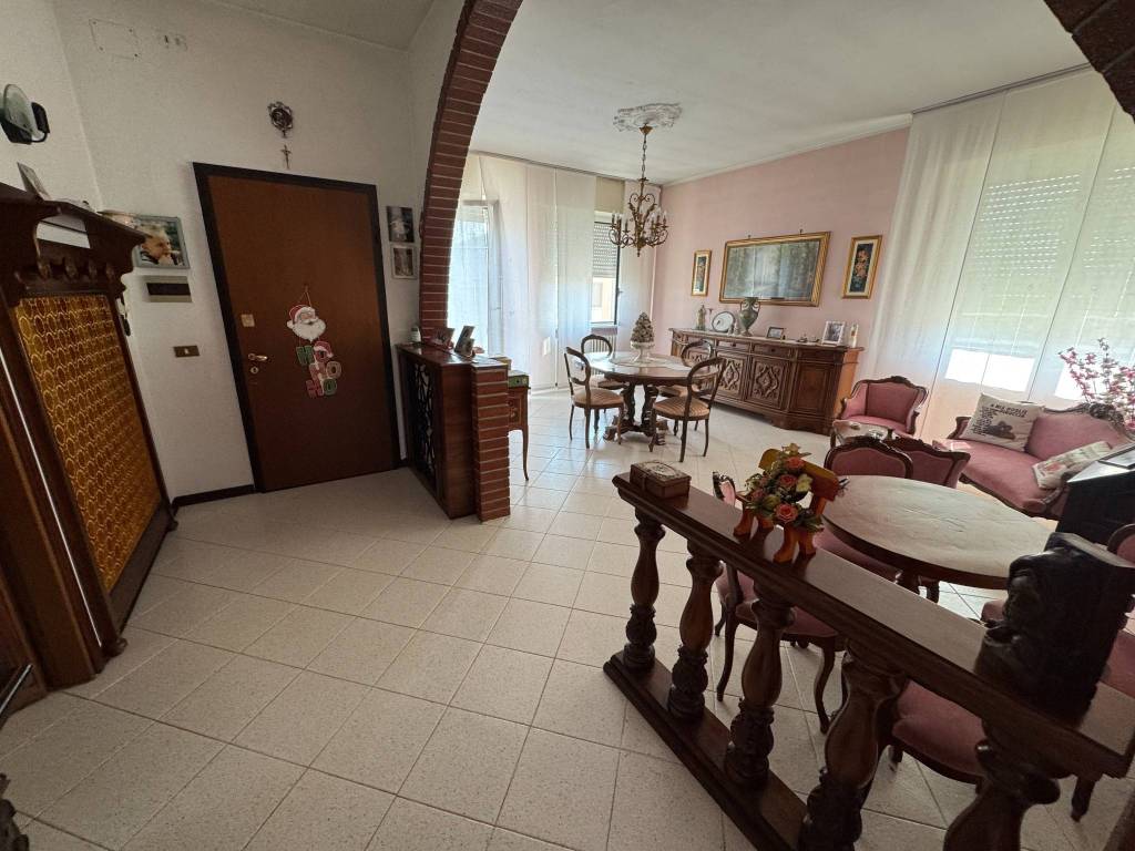 casa indipendente in vendita ad Arcene