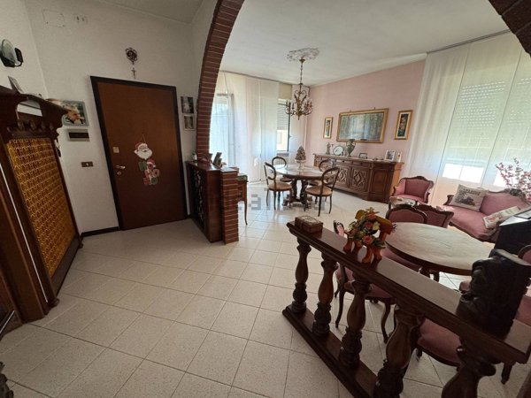 casa indipendente in vendita ad Arcene