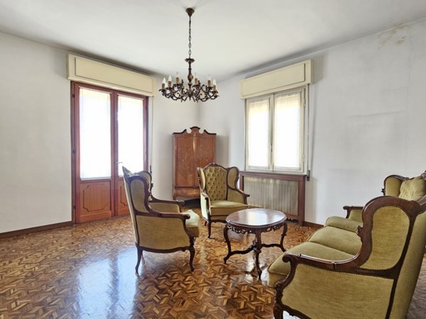 casa indipendente in vendita ad Arcene