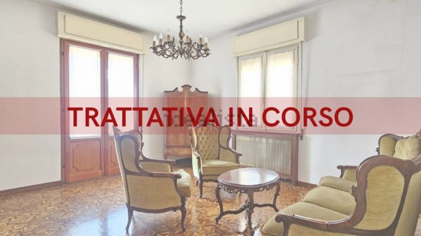 casa indipendente in vendita ad Arcene