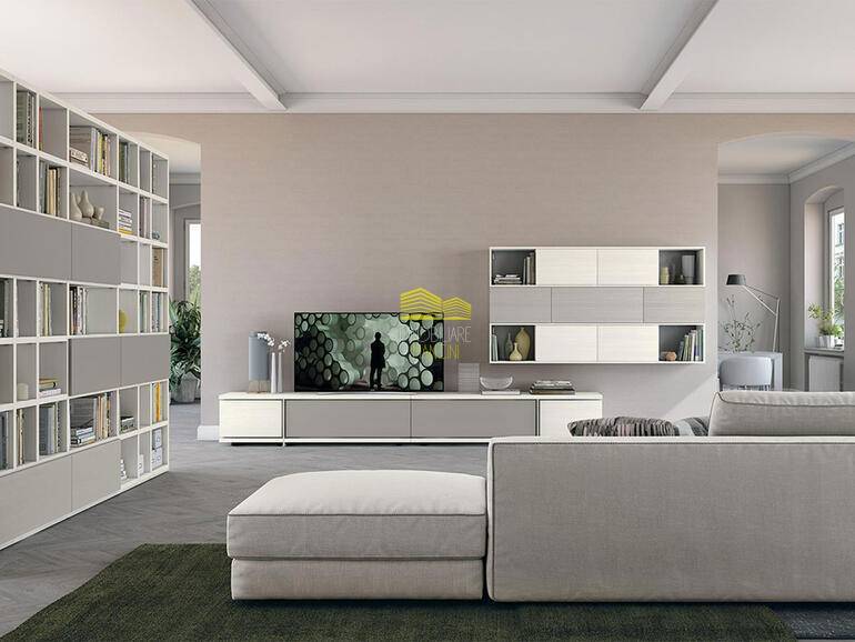 casa indipendente in vendita ad Arcene