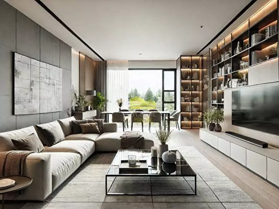 casa indipendente in vendita ad Arcene