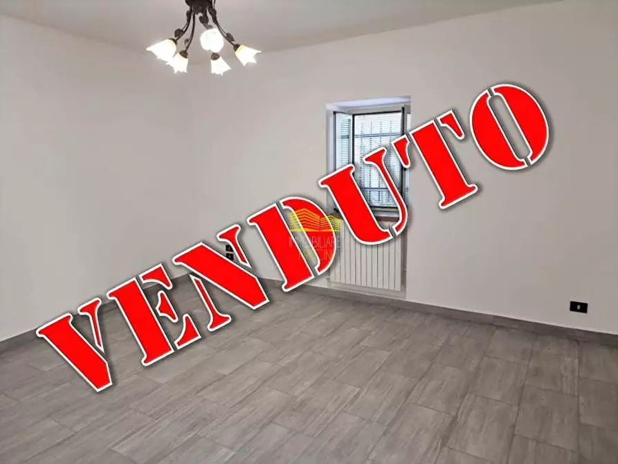 appartamento in vendita ad Arcene
