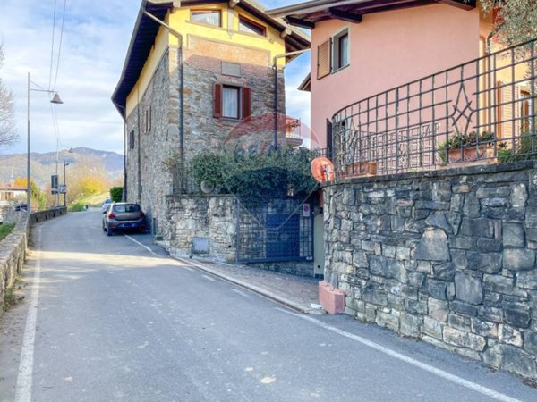 casa indipendente in vendita ad Arcene