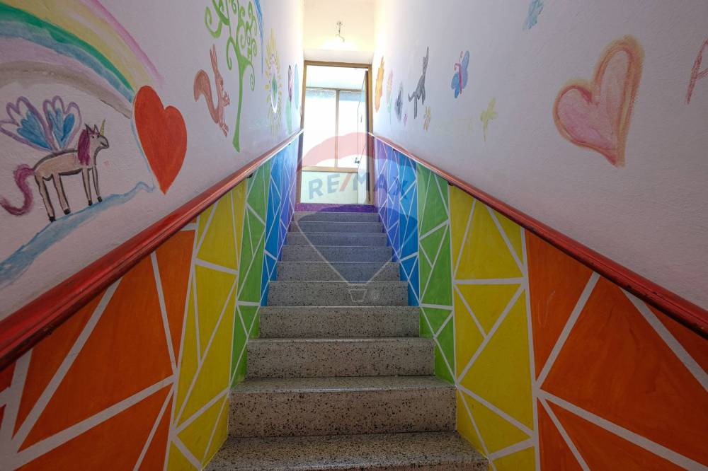 casa indipendente in vendita ad Arcene