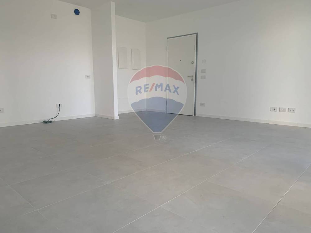 appartamento in vendita ad Arcene