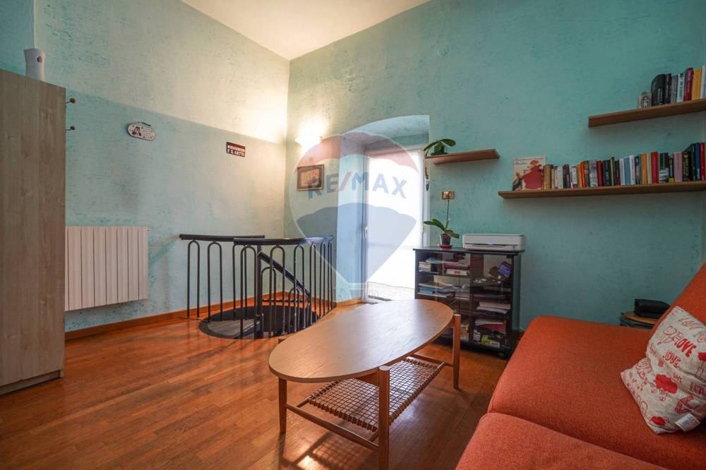 casa indipendente in vendita ad Arcene