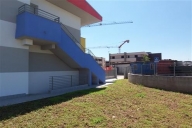 appartamento in vendita ad Arcene