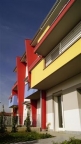 appartamento in vendita ad Arcene