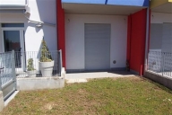 appartamento in vendita ad Arcene