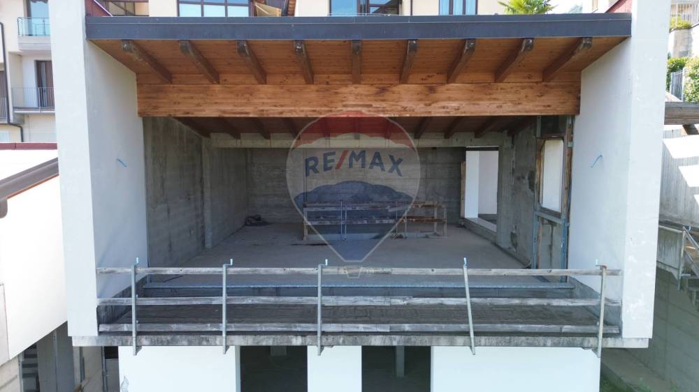 casa indipendente in vendita ad Arcene