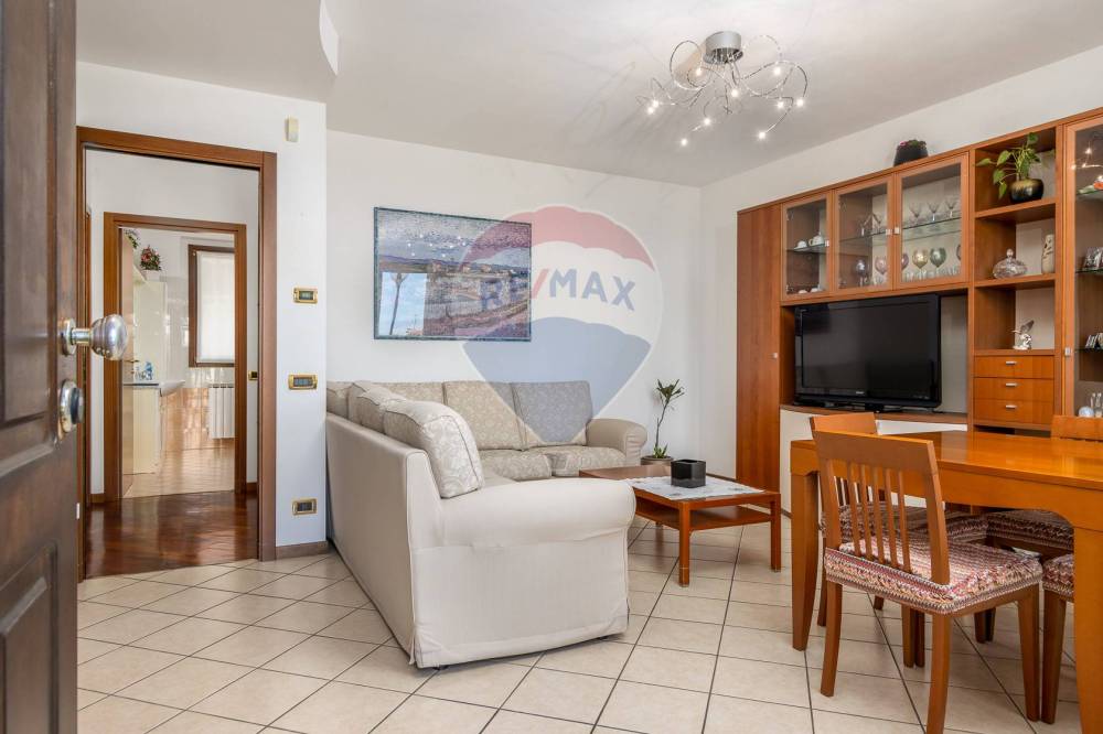 casa indipendente in vendita ad Arcene