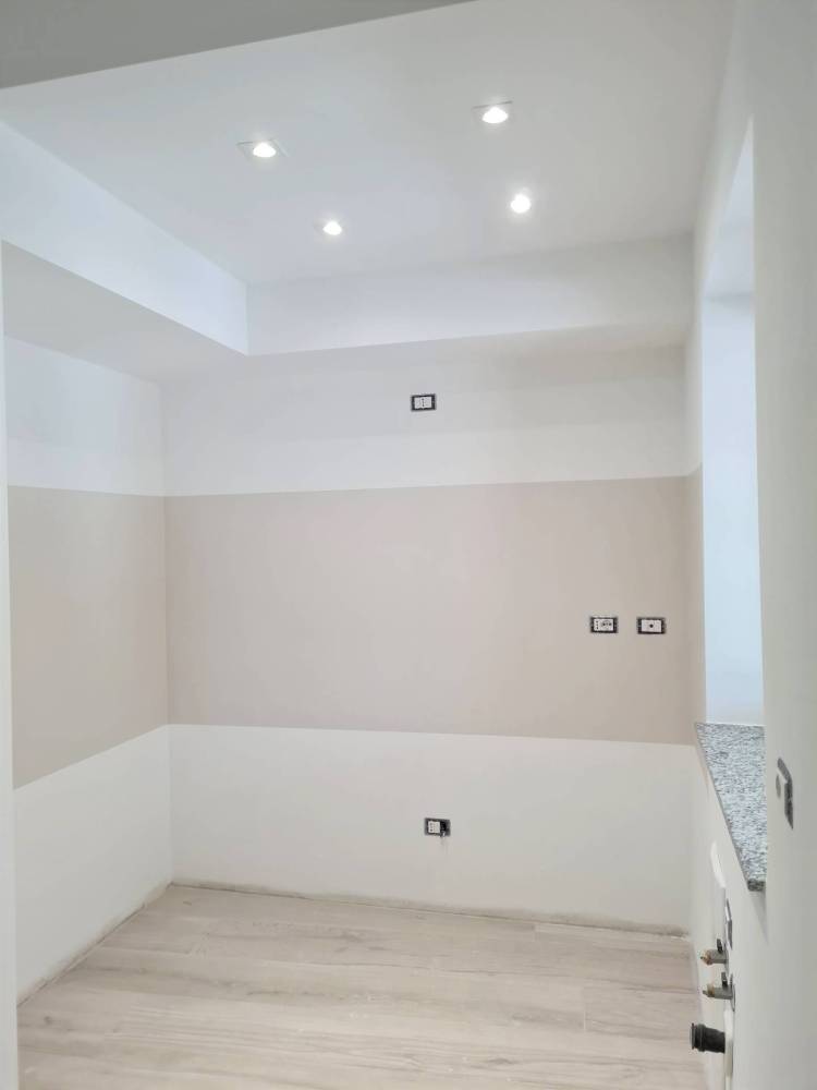 casa indipendente in vendita ad Arcene