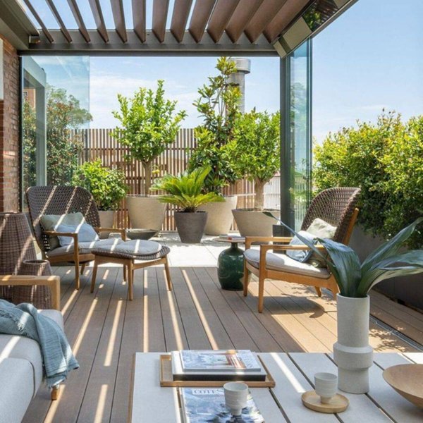 appartamento in vendita ad Arcene