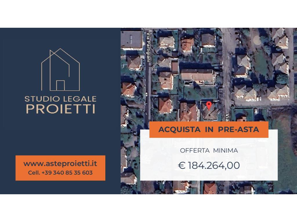 casa indipendente in vendita ad Arcene