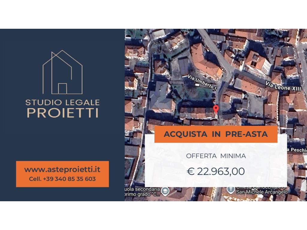 appartamento in vendita ad Arcene