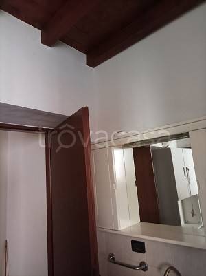 appartamento in vendita ad Arcene