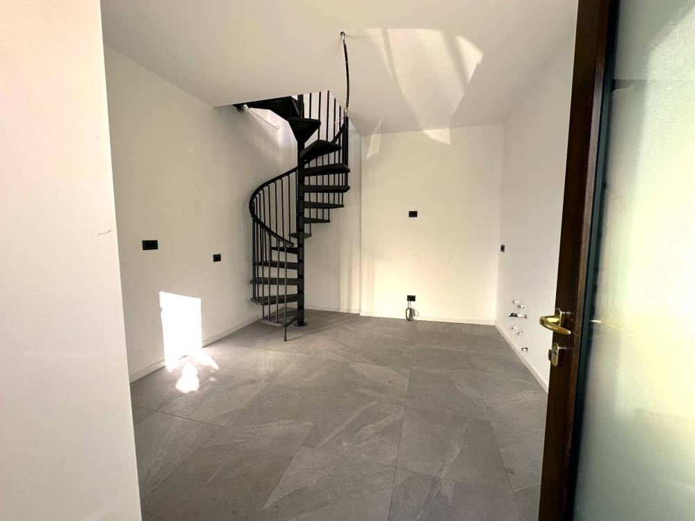 casa indipendente in vendita ad Arcene