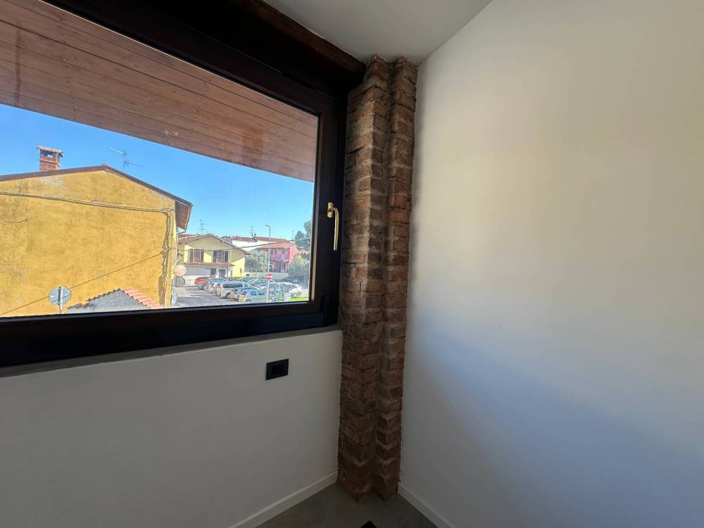 casa indipendente in vendita ad Arcene