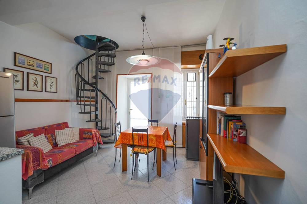 casa indipendente in vendita ad Arcene