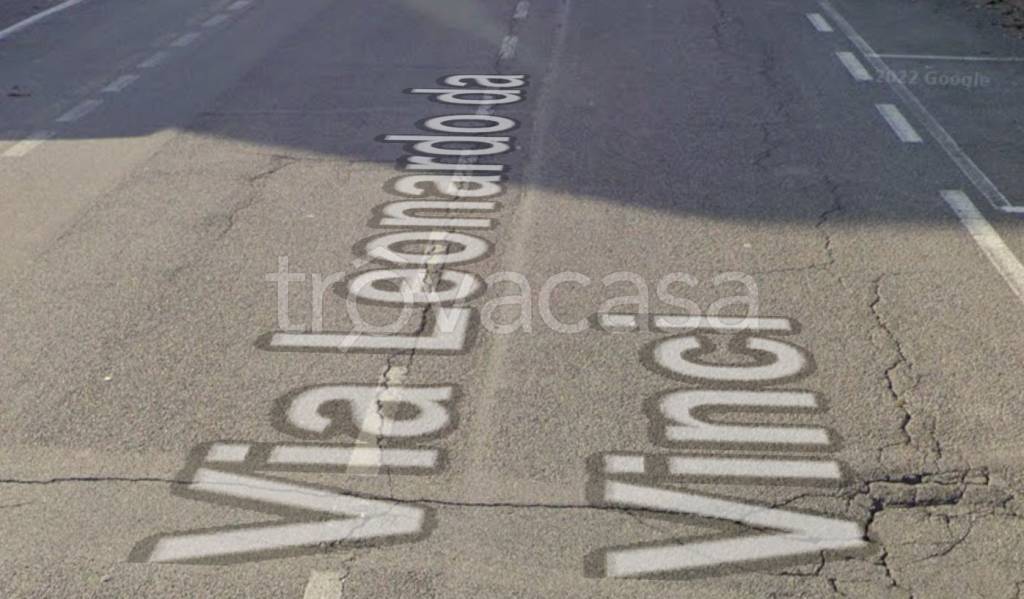 terreno agricolo in vendita ad Arcene