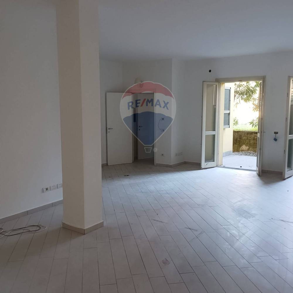 ufficio in vendita ad Arcene